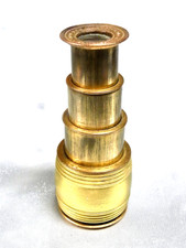 🇫🇷 ANCIENNE LONGUE VUE