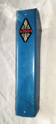 Solex descente selle - ,