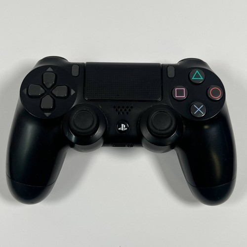 Manette sans fil sony - fil,