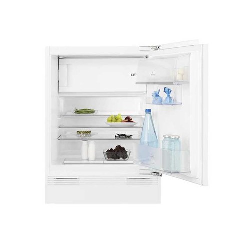 Réfrigérateur intégré - , 1
