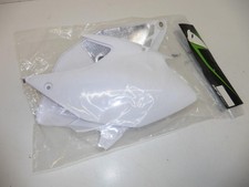 Carénage Latéral Couvre Panneaux S'adapte À Yamaha WRF 250 WRF 450 07-14 W