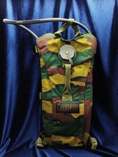 Sac à dos d'hydratation