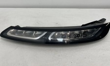 ✅Phare de jour LED gauche