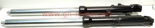 Batons fourche kawasaki - de,