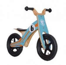 Vélo Pour Enfant