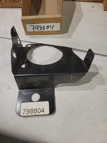 Tracteur holder 798804 - tracteur,