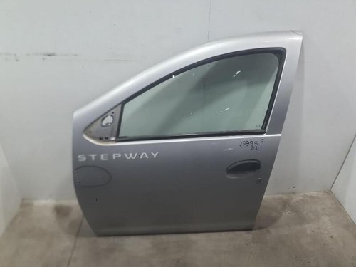 801012479r porte avant gauche - 801012479r,