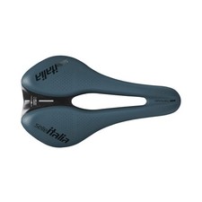 Selle Italia Novus Boost Evo