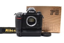 Appareil photo reflex