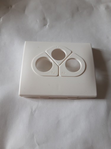 Sagane legrand doigt opalis - legrand,
