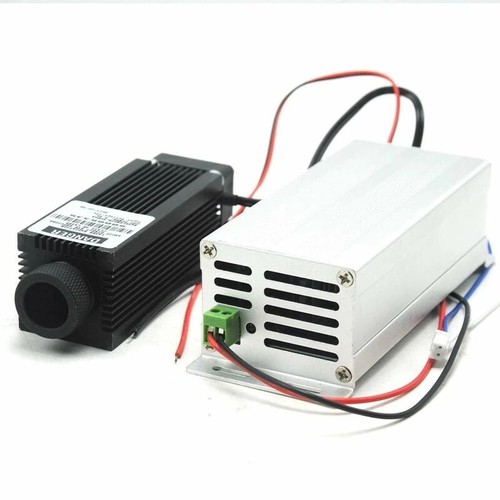 High power 808nm ir - high,
