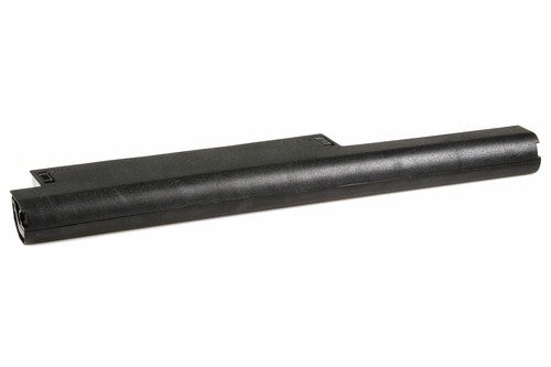 Marque batterie pour - marque, pc