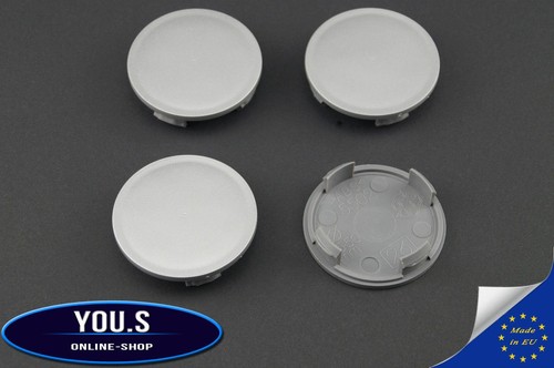 Hub caps cap without - hub,