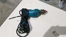 MAKITA 6302 1/2" Variable Speed Drill Unit #15