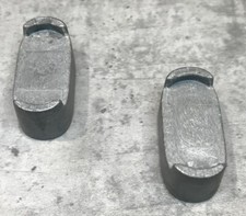 Playmobil Diver Footweight 