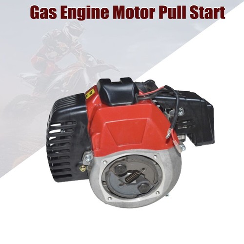 49cc 50cc stroke engine - stroke,