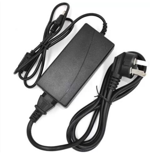 Adaptateur secteur chargeur - secteur,