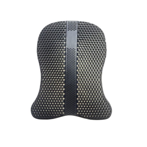 Tapis selle silicone - tapis, de