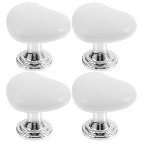 Pcs accessoires pour - 4,