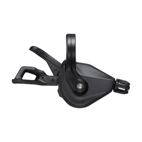 Manette vitesse droite - manette,