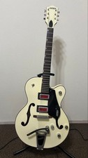 GRETSCH G5410T / Guitare