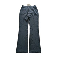 Liu Jo Pantalon Femmes Bleu