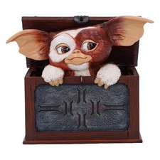 Gremlins Gremlins Gizmo - You