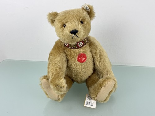 Ours peluche steiff tier - peluche,