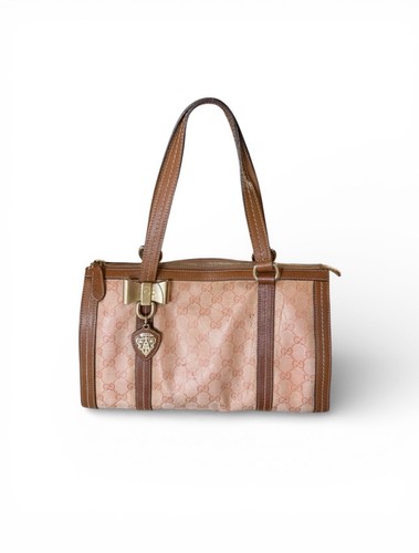 Sac gucci vintage - sac,