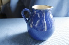 Pichet broc cruche verseuse en