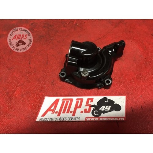 Carter pompe eau kawasaki - a, eau kawasaki