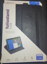 Etui Support Targus pour