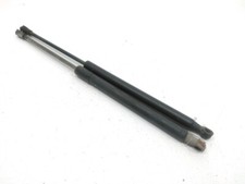 VERIN HAYON 31278322 VOLVO V50 phase 2 (06/2007 03/2012) / NE 201007