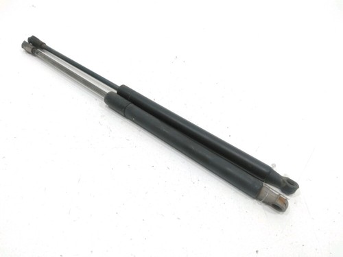 Verin hayon 31278322 - verin,