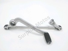 SELECTEUR YAMAHA FZS 1000