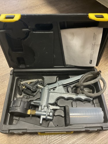 Mityvac silverline automotive - silverline,