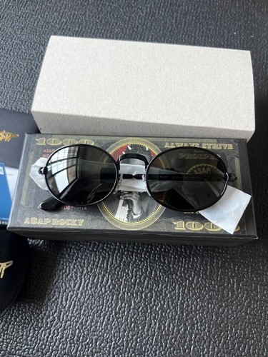 Lunettes soleil ray - soleil, ray-ban