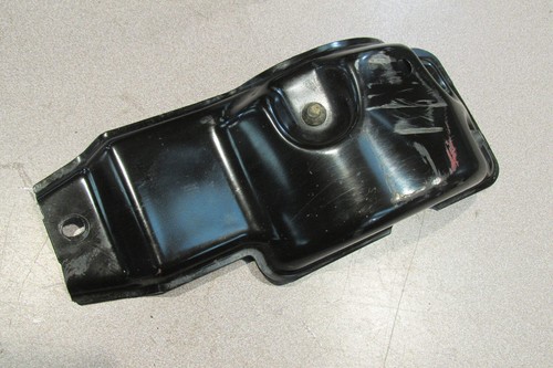 Sabot arrière yamaha - sabot,