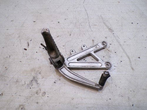 Platine avant droite derbi - derbi, gpr