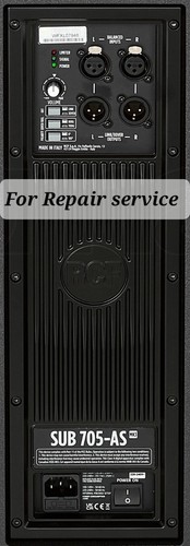 Rcf sub 705 - sub, 705-as