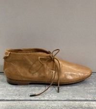 Alberto Fasciani Inglesina