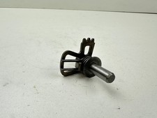 AXE SELECTION YAMAHA XJ 650