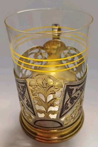 Support tasse verre thé - tasse,