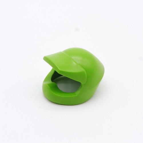 3485 playmobil casque - 3485, moto
