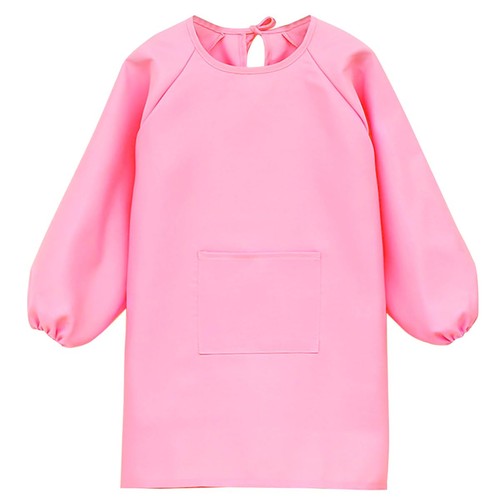 Tablier peinture enfant 1216 - enfant,