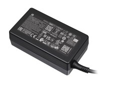 HP Pavilion g7-2000 original chargeur 65 watts construction normale avec adaptat