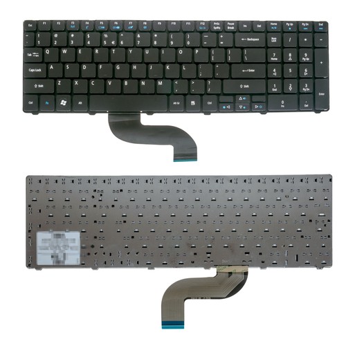 New acer aspire 7750 - acer,