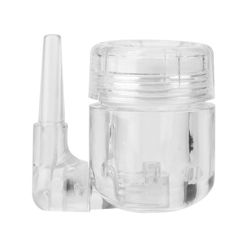 Diffuseur co2 aquarium 1 - diffuseur, en