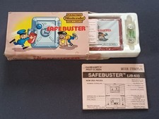 Nintendo Game & Watch