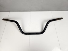 Guidon - HONDA 1000 VARADERO